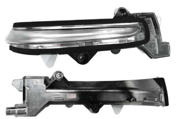 Đèn Lưng gương Suzuki Swift chính hãng