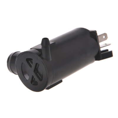 Bơm nước rửa kính Suzuki Ertiga chính hãng