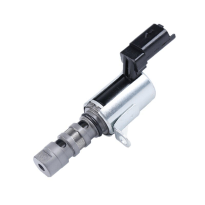 Van dầu mặt máy Suzuki Swift chính hãng