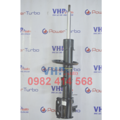 11-giam-xoc-truoc-trai-phai-Suzuki-Vitara-41601-54PA0-000-a-b