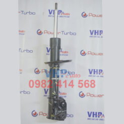 11-giam-xoc-truoc-trai-phai-Suzuki-Vitara-41601-54PA0-000-b