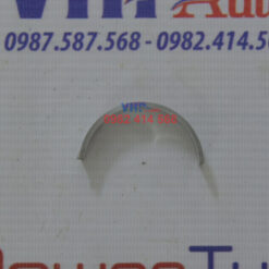 123-bac-balie-co-duoi-cos-0-suzuki-swift-ertiga-12345m74l00-0a0-12345-74l00-0a0-a