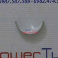 123-bac-balie-co-duoi-cos-0-suzuki-swift-ertiga-12345m74l00-0a0-12345-74l00-0a0-b