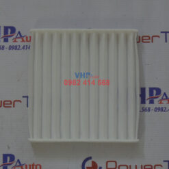 133-loc-gio-dieu-hoa-suzuki-ertiga-2019-95850m55r00-95850-73r00-000-b