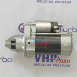 148-may-de-suzuki-ciaz-2017-31100-58m10-000-31400-84m00-000-b