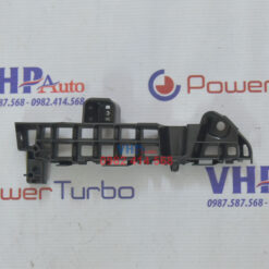 155-nep-cai-ba-do-soc-ngoai-truoc-trai-suzuki-vitara-2016-71732-54p00-000-b