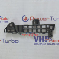 156-nep-cai-ba-do-soc-truoc-phai-suzuki-vitara-2016-7173154p00-b