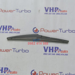 160-choi-gat-mua-sau-suzuki-ertiga-2016-38340m60ma0-000-a