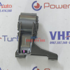 172-chan-may-than-dong-co-suzuki-celerio-2017-1171084m00-b