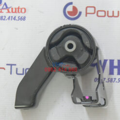 172-chan-may-than-dong-co-suzuki-celerio-2017-1171084m00-c