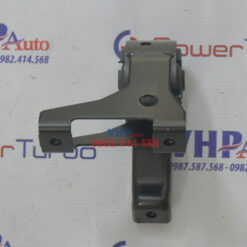 172-chan-may-than-dong-co-suzuki-celerio-2017-1171084m00-d