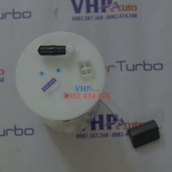 178-cum-bom-xang-suzuki-ciaz-2017-1510079p00-1510079p00-c