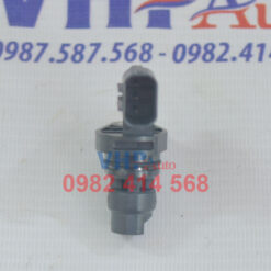 25-Cam-bien-truc-cam-Suzuki-Ertiga-Swift-2016-33220M67L00-000-b