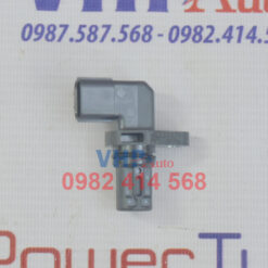 25-Cam-bien-truc-cam-Suzuki-Ertiga-Swift-2016-33220M67L00-000-c