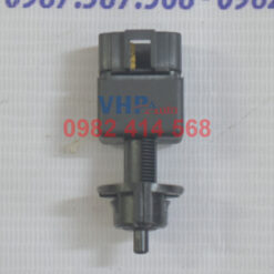 49-cong-tac-den-phanh-suzuki-ertiga-2016-37740m79g00-37740m79g00-000-c