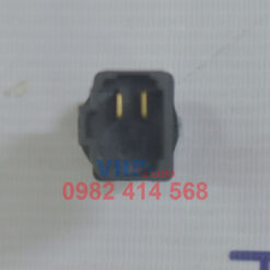 49-cong-tac-den-phanh-suzuki-ertiga-2016-37740m79g00-37740m79g00-000-d