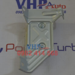 67-hop-dieu-khien-tui-khi-suzuki-ertiga-2019-38910m72r00-38910-73r00-000-c