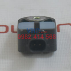 84-cam-bien-va-cham-dau-xe-suzuki-celerio-2017-38930m79m00-38930-84m00-000-c