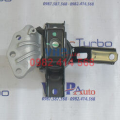 92-chan-may-truoc-phai-suzuki-celerio-2017-11610m76m00-11610-84m11-000-a