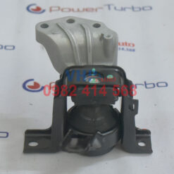 92-chan-may-truoc-phai-suzuki-celerio-2017-11610m76m00-11610-84m11-000-c