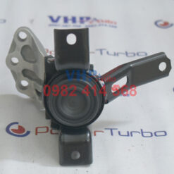 92-chan-may-truoc-phai-suzuki-celerio-2017-11610m76m00-11610-84m11-000-d