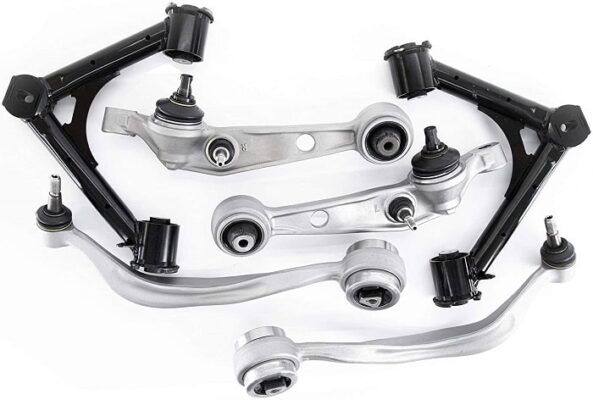 3 Dấu Hiệu Cho Thấy Càng A Suzuki Celerio Của Bạn Đang "Kêu Cứu"