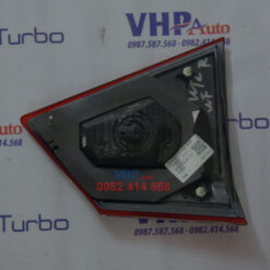 237-den-hau-trong-trai-phai-suzuki-vitara-2016-36254-54p00-000-b