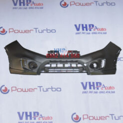 252-ba-do-soc-truoc-suzuki-vitara-2016-7171154p10n49-b