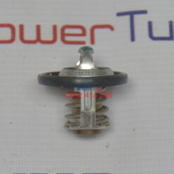 259-van-hang-nhiet-suzuki-vitara-2016-17670-66m00-000-b