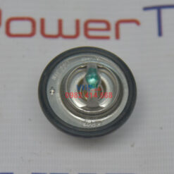 259-van-hang-nhiet-suzuki-vitara-2016-17670-66m00-000-c