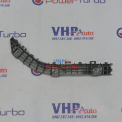 263-nep-cai-ba-do-soc-sau-trai-phai-suzuki-vitara-2016-71832-54p00-000-b