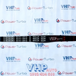 Dây điều hòa 4pk780 Suzuki Swift