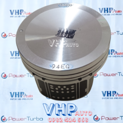 Piston Cos0 Suzuki Ertiga 2019