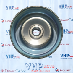 Bi tăng chính hãng Suzuki