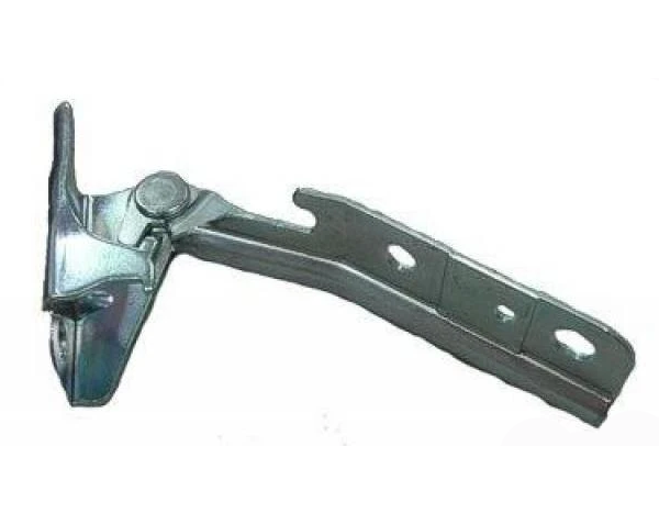 Bản lề capo xe ô tô chính hãng Bản lề capo xe ô tô chính hãng