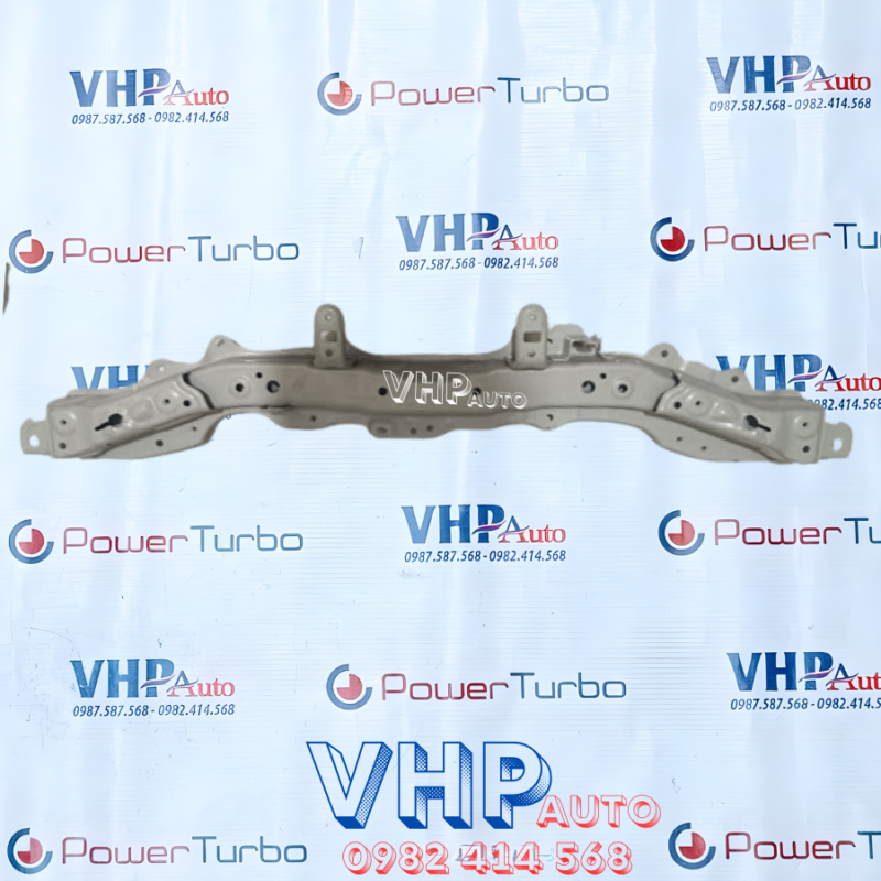 53230a Rear Xương két nước trên Suzuki Ertiga 2019 : 58230-73R10-000