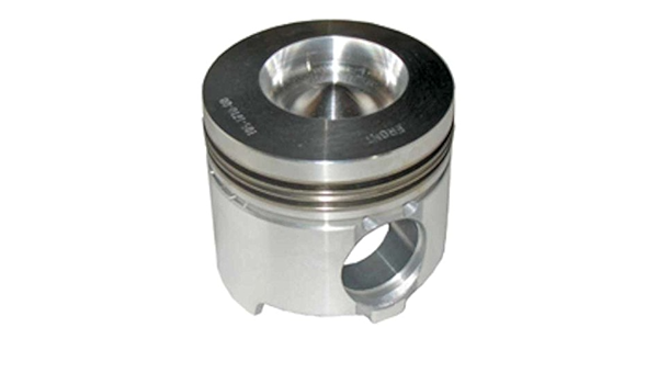 Piston chính hãng, chất lượng Piston chính hãng, chất lượng