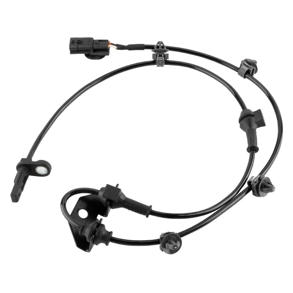 Cảm biến ABS chính hãng, giá tốt Cảm biến ABS chính hãng, giá tốt