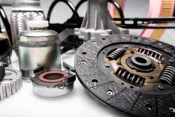 Phụ tùng ô tô OEM chất lượng, giá tốt