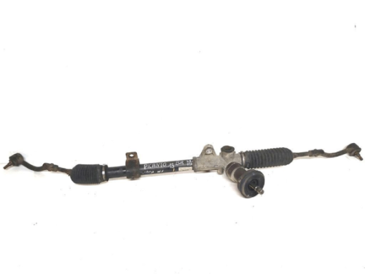 Thước lái trợ lực điện Suzuki Celerio