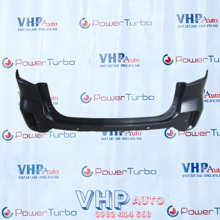 Phụ tùng Suzuki XL7 - Phụ tùng ô tô Hưng Phát | VHPauto