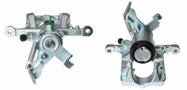 Cụm xương phanh trước Suzuki Swift Cụm xương phanh trước Suzuki Swift