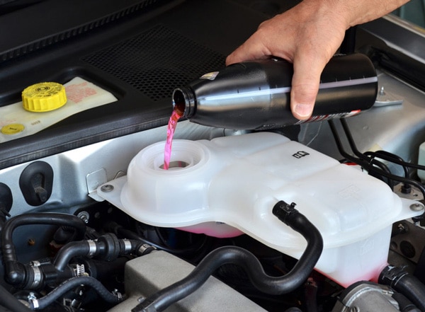 VHP Auto - Đơn vị cung cấp phụ tùng ô tô hàng đầu tại Việt Nam VHP Auto - Đơn vị cung cấp phụ tùng ô tô hàng đầu tại Việt Nam