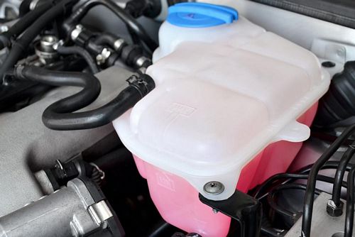 Báo giá bắt bình nước phụ Suzuki Swift chính hãng Báo giá bắt bình nước phụ Suzuki Swift chính hãng