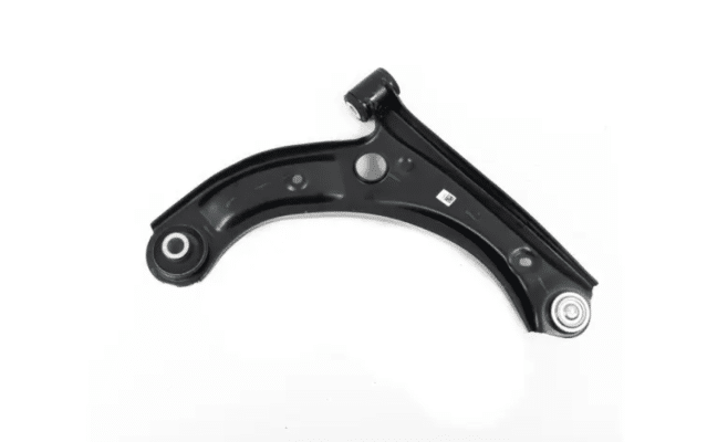 Nên mua Càng A Suzuki Ciaz hàng zin hay hàng thay thế?