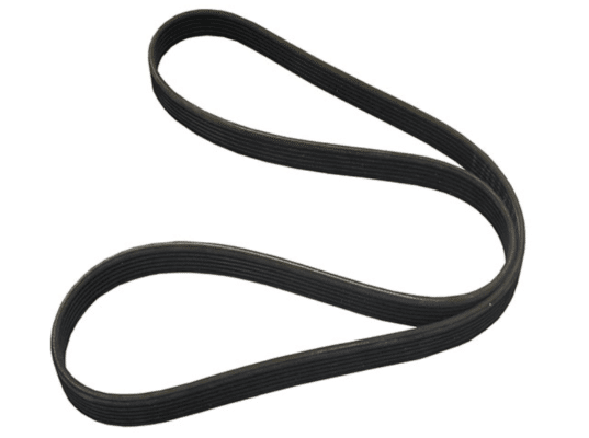 Dây curoa điều hòa Suzuki Swift (4PK780) - Chính hãng, Bền bỉ