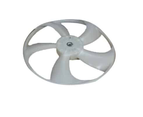 Khi nào cần thay cánh quạt Suzuki Celerio?