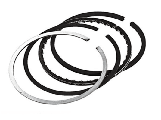 Thay Xéc Măng Cos 0 Suzuki Ertiga - Phục Hồi 100% Công Suất Và Lực Kéo!