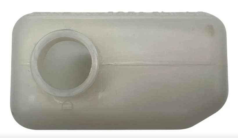 Bình nước phụ Suzuki Ertiga chính hãng tại VHP Auto