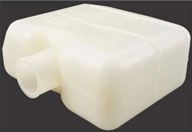 Bình Nước Phụ Suzuki Ertiga Chính Hãng - Hàng Nhập Khẩu Chất Lượng